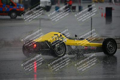 media/Nov-15-2025-CalClub SCCA (Sat) [[7bfa5a7151]]/Qualifying/Group 3/